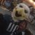 Michael Ellis's profile image