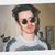 Dillon Weickum's profile image