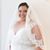 Amanda Puron Almaraz's profile image