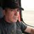 John Leite's profile image
