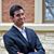 Steven Galvan's profile image