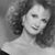 Debbie Colorado's profile image