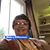 Lynne Marlow's profile image