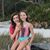 Susan Hubbert Watson's profile image