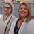 Anne Wyndham Daniels's profile image