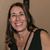 Joanne Stidham's profile image