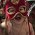 Sheila Romero White's profile image