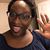 Lalie Mole's profile image