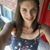 Andi Beth's profile image