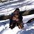 Lyvie Beyrent's profile image