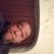 Rod Howell's profile image