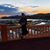 Chantal Herzberg's profile image