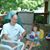 Jackie Gartley Moyle's profile image