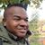 Marquell M. Craddock's profile image