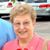 Gelene Gullekson's profile image