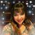 Desiree Rivera's profile image