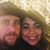 Sarah Denisoff's profile image