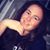 Kattie L. Bates's profile image