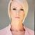 Dayleen Aldridge's profile image