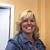 Wendy Lynn Tolle Wallace's profile image