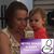 Kendra G. Romano's profile image