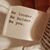 Lisa Broestler Lewis's profile image