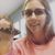 Ashley Freas's profile image