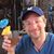 Ron Karcher Jr.'s profile image