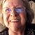 Joyce Greene's profile image