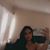 Daniella Cano's profile image