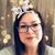Amy Bryan's profile image