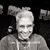 Paula Boggs's profile image