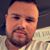 Matt Mortka's profile image