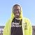 Marlon Brooks's profile image