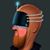 Logan Smith's profile image