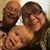 Erica Nicole Leatherman's profile image
