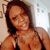 Shontia Daqueen's profile image