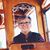 Kathy Robinson Murphy's profile image