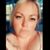 Amanda Millwood's profile image
