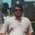 Brian Metze's profile image