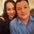 Rudvin Antonio Acosta Vasquez's profile image