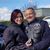 Lisa Chambers Barstad's profile image