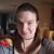 Amanda Hodges's profile image