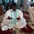 Oly Rahman's profile image