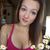 Becky Harlow's profile image