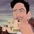 Bailey Spencer's profile image