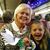 Shelia Hurley's profile image