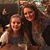 Christy Hopkins's profile image