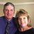 Lisa Waldrop's profile image