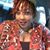 Theresa Olds's profile image